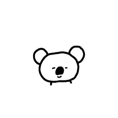 suna_maybe's profile picture. IT系専門学生です。気軽に絡んでください！！