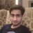 hijeonsingh's profile image