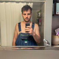 Nathan Evans Fox (@nathanevansfox) 's Twitter Profile