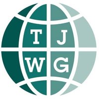 Transitional Justice Working Group 전환기 정의 워킹그룹 (@tjwgseoul) 's Twitter Profile Photo Transitional Justice Working Group 전환기 정의 워킹그룹 (@tjwgseoul) 's Twitter Profile Photo