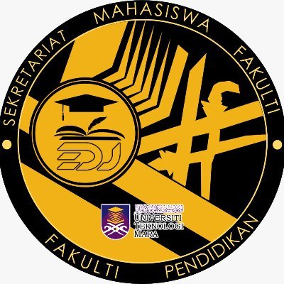 smfpendidikan's profile picture. 