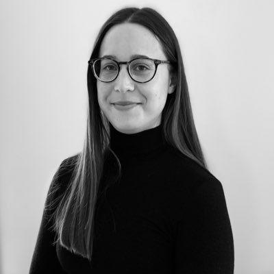 jennalbucholtz's profile picture. she / her 🌹