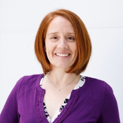 EcoLogicSarah's profile picture. Engaging businesses and individuals in transitioning to a more circular economy.
And still a "Small town river girl, out in the big world..."