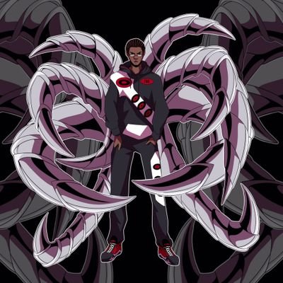 Slay4Karakaさんのプロフィール画像