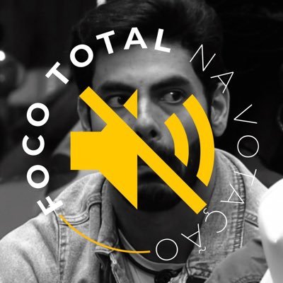 rodcomments's profile picture. 🎱||🌵