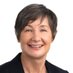 megan cahill (@meganmcahill) Twitter profile photo megan cahill (@meganmcahill) Twitter profile photo