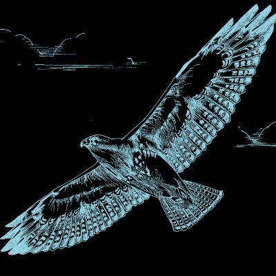 pop_fletcher's profile picture. 