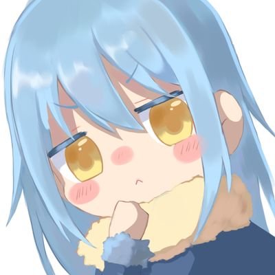 ゆっくりムル👑☪︎さんのプロフィール画像