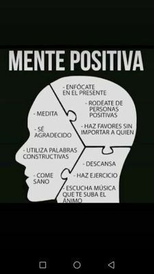 NestorM22314126's profile picture. 