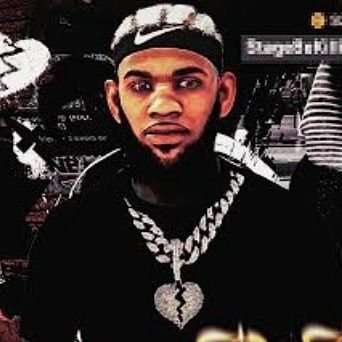 stagetoocozy's profile picture. SUB TO MY YOUTUBE CHANNEL JUST A KID CHASING HIS DREAM 🤑