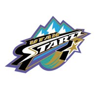 Utah Starzz (@utahstarzz) 's Twitter Profile