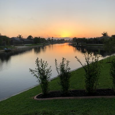 SyrGerm's profile picture. I have been here a long time. Always seeking information. “No one needs to follow me”.