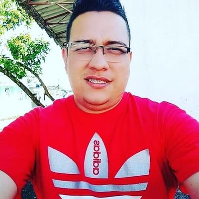 Creador de contenido con un toque de humor 🤪 | Compartiendo risas, locuras y momentos divertidos. ¡Sígueme para alegrarte el día! 😂✨ | Colaboraciones