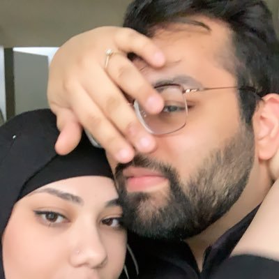 NabeelTheEel's profile picture. 