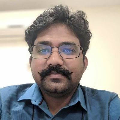 bsanjaykmr's profile picture. I am presently the MD & CEO of Bhavi Creation, responsible for the entire operations across the company. This is my first assignment as MD & CEO of a Banking