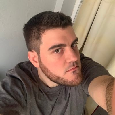 lemaramiro92's profile picture. 