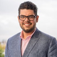 Zach Huffman | Drone Pilot (@zrhuff) 's Twitter Profile