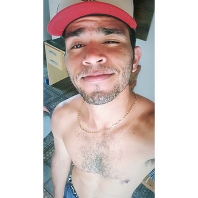 Não. e segue que tbm to perdido🤪
