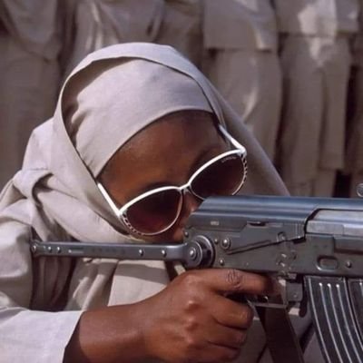 jesuispasyeon's profile picture. ☆Bunnies 🐰 Alphaz 🐺
ABOLISH 112 | No gods, No kings, Only human |
FREE Burma FREE Palestine 🍉