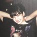 ash (@balmainlisa) Twitter profile photo ash (@balmainlisa) Twitter profile photo