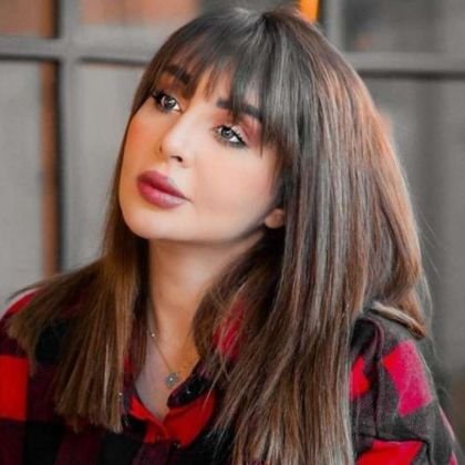 كـ آلـنجـمـه لـن آسـقـط أبـداً