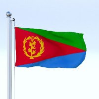 @ My Country My People (@menssura) 's Twitter Profile Photo @ My Country My People (@menssura) 's Twitter Profile Photo