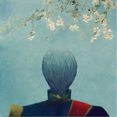 比丘尼さんのプロフィール画像