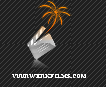 sharing firework movies