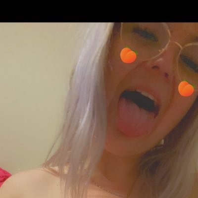 StonednSassy1's profile picture. Findom 🤑 OF model 😇 Snap: Feliciaa.xo 👻 Sub and follow to see what you've been missing out on 🥵 Tribute: https://t.co/80VkgezxCX