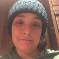 Kathryn Prior (@katresp) 's Twitter Profile