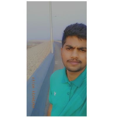 P__KARTHIK's profile picture. 