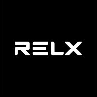 RELX International (@relx_intl) 's Twitter Profile