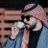 salma_aljmmaz's profile image