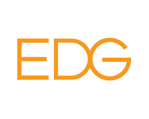 EDG is a global hospitality strategy and design studio. We create award-winning design and brand concepts for restaurants, bars, and hotels.