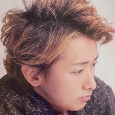 umisuke0409 Profile Picture