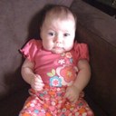 Lynette Graf - @lynettegraf16 - Twitter