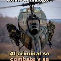 manuel garcia (@manuel0853) 's Twitter Profile Photo manuel garcia (@manuel0853) 's Twitter Profile Photo