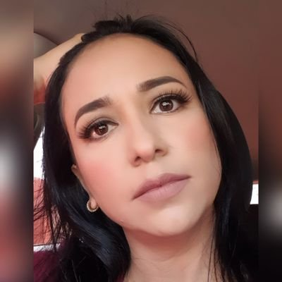 Los planes de Dios siempre son perfectos