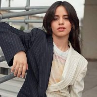 Nadia 🇦🇷 (@nadia_zorra) 's Twitter Profile