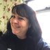 Sheila Bridges (@shemcray2) Twitter profile photo Sheila Bridges (@shemcray2) Twitter profile photo