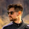 DanWojtowicz's profile picture. software developer, game designer, photographer, esports enthusiast who likes to quote league champs