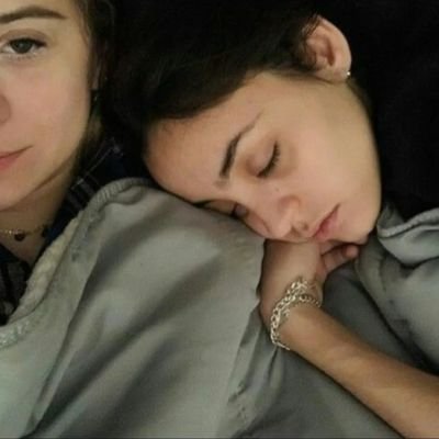 RebecaF87596495's profile picture. É Babitan caraio