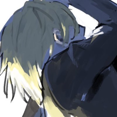 nadhnna_ Profile Picture