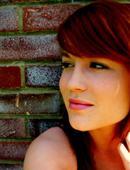 make up online
skincare product
online makeup
most popular skin care products