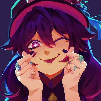 🌸 ✨Special thanks to Dimbreath, Falzar, Sylph, and @UnariVR✨🌸

💖Icon by @phoneticryel💖