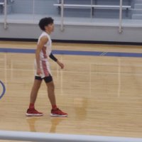 Isaiah Salazar (@isaiah2s) 's Twitter Profile