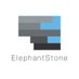 エレファントストーン 公式|PRIDING COMPANY (@elephant_stone_) Twitter profile photo エレファントストーン 公式|PRIDING COMPANY (@elephant_stone_) Twitter profile photo