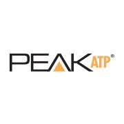TEAM PEAK(@TEAM_PEAK_ATP) 's Twitter Profile Photo