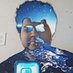 Anthony Radcliffe (@thecliffe36) Twitter profile photo Anthony Radcliffe (@thecliffe36) Twitter profile photo