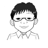 カトウ氏 (@judge_papa1185) 's Twitter Profile Photo カトウ氏 (@judge_papa1185) 's Twitter Profile Photo